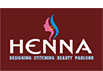 client logo 14